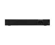 UBIQUITI Router 4x1GbE ER-4 - 419830 - zdjęcie 3